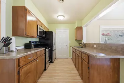 716-718 18th Street S, Fargo,  58103 - Photo 8