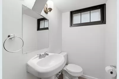 3659 Morgan Avenue N, Minneapolis, MN 55412 - Photo 14
