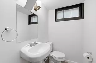 3659 Morgan Ave N, Minneapolis, MN 55412 - Photo 14