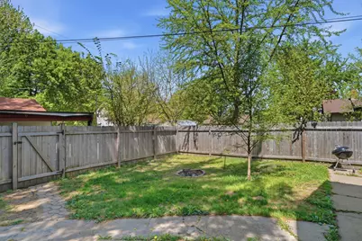 3659 Morgan Avenue N, Minneapolis, MN 55412 - Photo 16