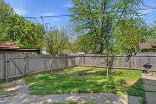 3659 Morgan Ave N, Minneapolis, MN 55412 - Photo 16