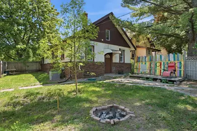 3659 Morgan Avenue N, Minneapolis, MN 55412 - Photo 18