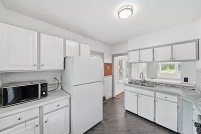 3659 Morgan Avenue N, Minneapolis, MN 55412 - Photo 6