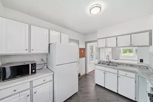 3659 Morgan Ave N, Minneapolis, MN 55412 - Photo 6