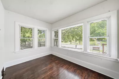 3659 Morgan Avenue N, Minneapolis, MN 55412 - Photo 4