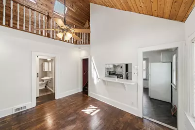 3659 Morgan Avenue N, Minneapolis, MN 55412 - Photo 1