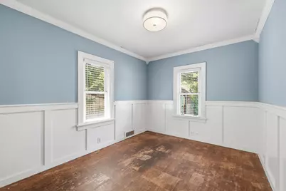 3659 Morgan Avenue N, Minneapolis, MN 55412 - Photo 10