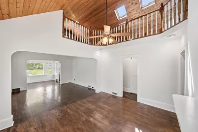 3659 Morgan Avenue N, Minneapolis, MN 55412 - Photo 2