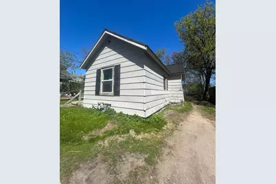 408 State Street E, Detroit Lakes, MN 56501 - Photo 1