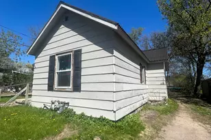 408 State St E, Detroit Lakes, MN 56501 - Photo 1