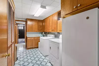 4917 Monroe Street NE, Columbia Heights, MN 55421 - Photo 36