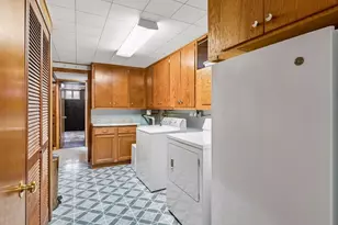 4917 Monroe St NE, Columbia Heights, MN 55421 - Photo 36