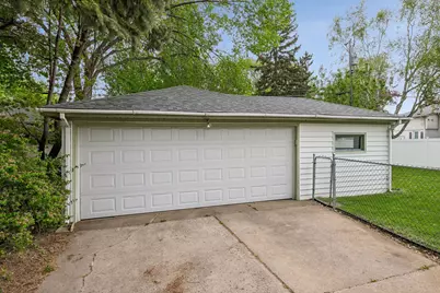 4917 Monroe Street NE, Columbia Heights, MN 55421 - Photo 40