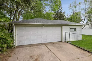 4917 Monroe St NE, Columbia Heights, MN 55421 - Photo 40