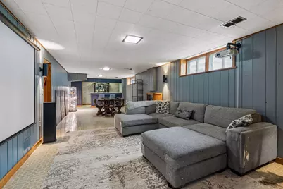 4917 Monroe Street NE, Columbia Heights, MN 55421 - Photo 28