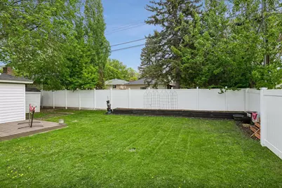 4917 Monroe Street NE, Columbia Heights, MN 55421 - Photo 42