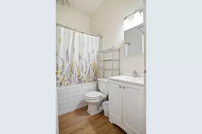 475 Dayton Avenue, Saint Paul, MN 55102 - Photo 12