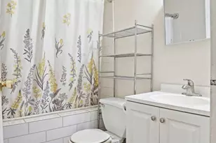 475 Dayton Ave, Saint Paul, MN 55102 - Photo 12