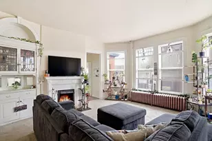 475 Dayton Ave, Saint Paul, MN 55102 - Photo 6