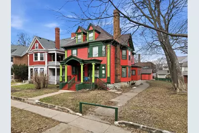 475 Dayton Avenue, Saint Paul, MN 55102 - Photo 2
