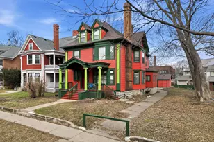 475 Dayton Ave, Saint Paul, MN 55102 - Photo 2