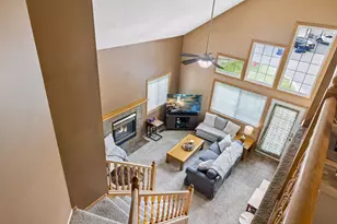 4099 Meadowlark Curve, Eagan, MN 55122 - Photo 18