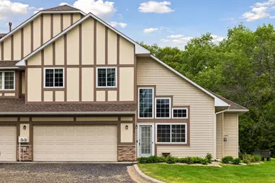4099 Meadowlark Curve, Eagan, MN 55122 - Photo 30