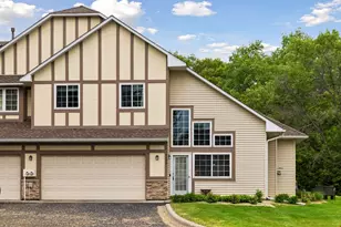 4099 Meadowlark Curve, Eagan, MN 55122 - Photo 30