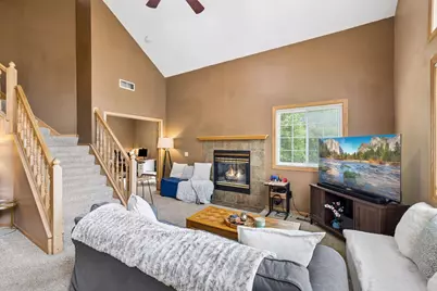 4099 Meadowlark Curve, Eagan, MN 55122 - Photo 12