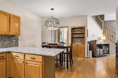 4099 Meadowlark Curve, Eagan, MN 55122 - Photo 4