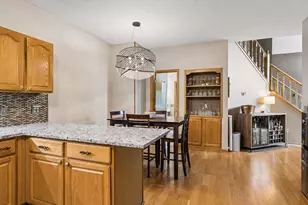 4099 Meadowlark Curve, Eagan, MN 55122 - Photo 4