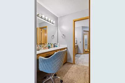 4099 Meadowlark Curve, Eagan, MN 55122 - Photo 24