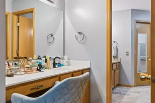 4099 Meadowlark Curve, Eagan, MN 55122 - Photo 24
