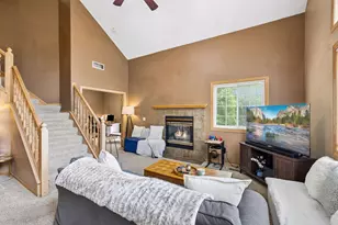 4099 Meadowlark Curve, Eagan, MN 55122 - Photo 10