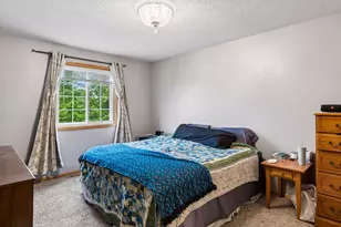 4099 Meadowlark Curve, Eagan, MN 55122 - Photo 22