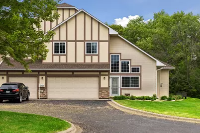 4099 Meadowlark Curve, Eagan, MN 55122 - Photo 2
