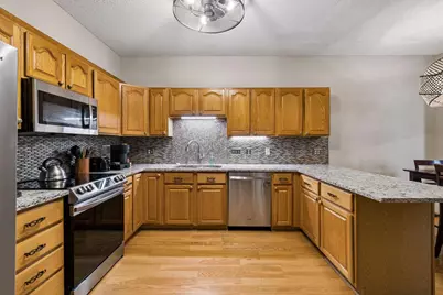 4099 Meadowlark Curve, Eagan, MN 55122 - Photo 4