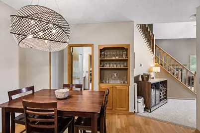 4099 Meadowlark Curve, Eagan, MN 55122 - Photo 6