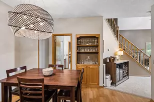 4099 Meadowlark Curve, Eagan, MN 55122 - Photo 6