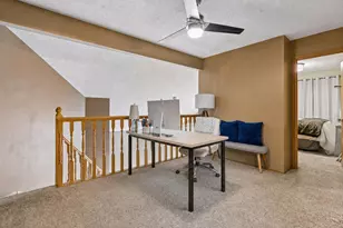 4099 Meadowlark Curve, Eagan, MN 55122 - Photo 20