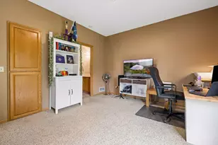 4099 Meadowlark Curve, Eagan, MN 55122 - Photo 16