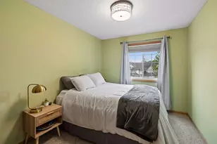4099 Meadowlark Curve, Eagan, MN 55122 - Photo 28