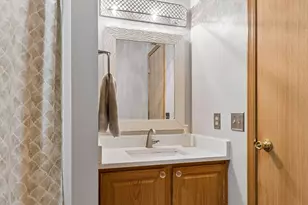 4099 Meadowlark Curve, Eagan, MN 55122 - Photo 18