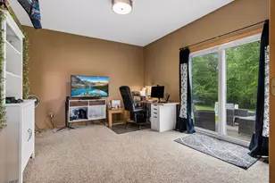 4099 Meadowlark Curve, Eagan, MN 55122 - Photo 14