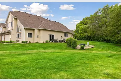 4099 Meadowlark Curve, Eagan, MN 55122 - Photo 28
