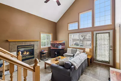 4099 Meadowlark Curve, Eagan, MN 55122 - Photo 8