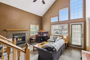 4099 Meadowlark Curve, Eagan, MN 55122 - Photo 8