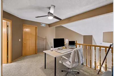 4099 Meadowlark Curve, Eagan, MN 55122 - Photo 22