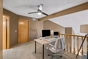 4099 Meadowlark Curve, Eagan, MN 55122 - Photo 22