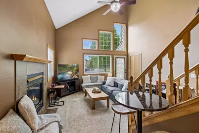 4099 Meadowlark Curve, Eagan, MN 55122 - Photo 10